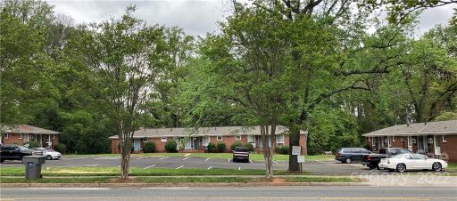 3830 3834 3838 Tuckaseegee Road sold home in Tuckaseegee, Charlotte, NC