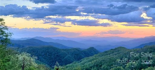 5 209 Acres Centurian Lane 31