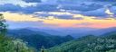 5 209 Acres Centurian Lane 31 sold home in Maggie Valley, SC
