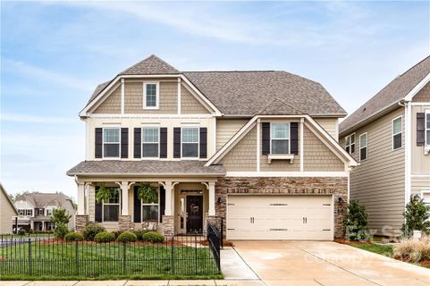 1103 Cigar Lane