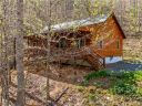 7 Apple Pasture Drive AP3 sold home in Bakersville, SC