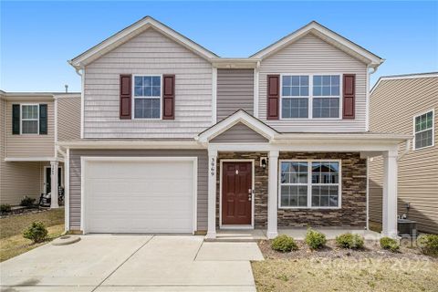 3969 Potts Grove Place