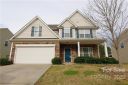 417 Augustus Lane sold home in Mount Holly, SC