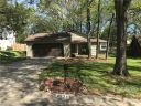 8131 Rittenhouse Circle sold home in Charlotte, SC