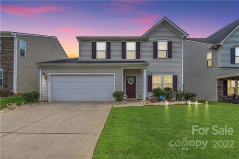 2733 Cypress Oak Lane