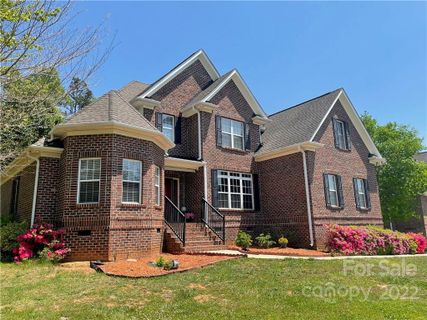 181 Winding Creek Drive