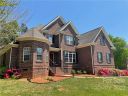 181 Winding Creek Drive sold home in Troutman, SC