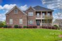 404 Five Leaf Lane sold home in Waxhaw, SC