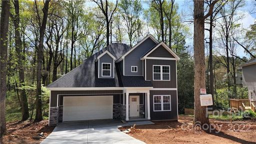 6822 Rio Grande Lane