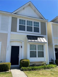 13453 Calloway Glen Drive 68