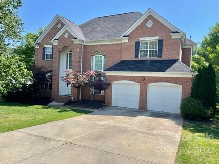 Previously sold for $635,000