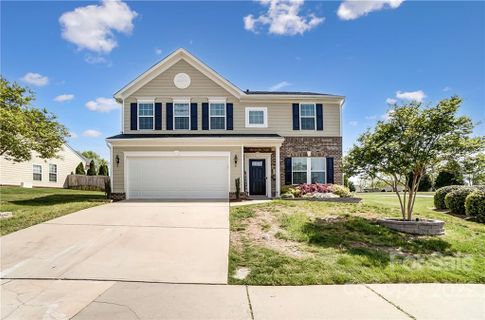 1767 Seefin Court