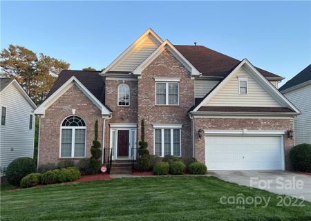 1119 Boxelder Lane