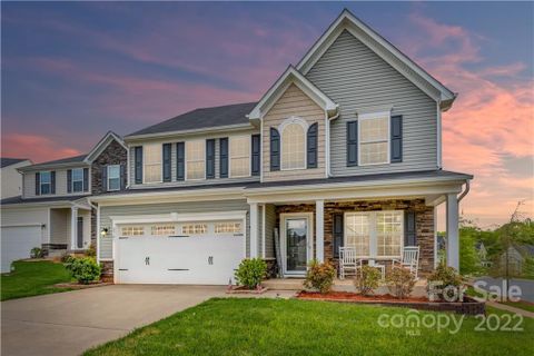 2705 Blackjack Oak Court
