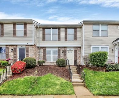 155 Water Oak Drive