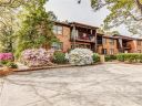 855 Nottingham Drive sold home in Gastonia, SC