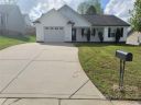 4728 Adamshire Avenue sold home in Concord, SC