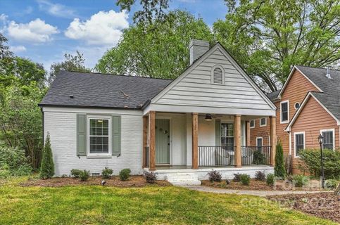 2337 Shenandoah Avenue