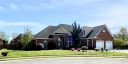 107 Plantation Court 147 sold home in Shelby, SC