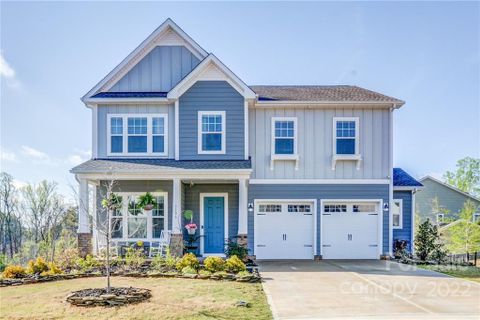 1106 Currituck Way