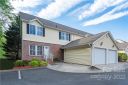 7034 Elm Hill Court sold home in Charlotte, SC