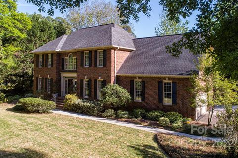 670 Guilford Road