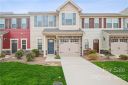 11041 Telegraph Road sold home in Concord, SC