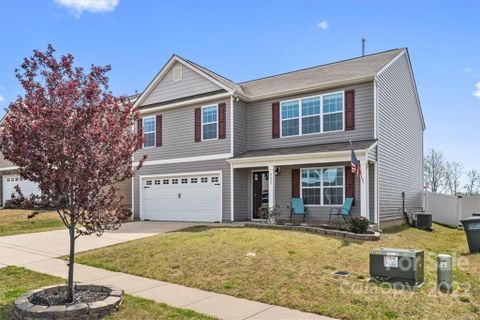2637 Cider Ridge Road