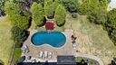 500 Palmerston Lane sold home in Waxhaw, SC