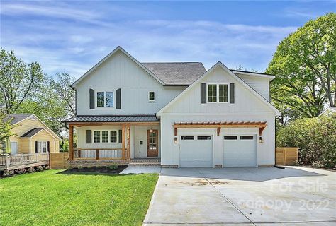 426 Marsh Road