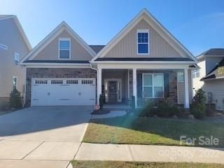 385 Willow Tree Drive