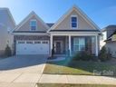 385 Willow Tree Drive sold home in Rock Hill, SC