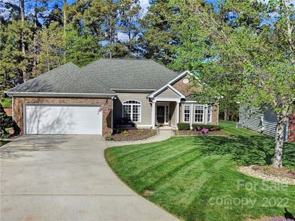 1617 Seabrook Court