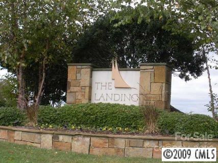 1719 Mineral Springs Road sold home in The Landing, Clover, SC