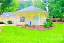 2328 Granville Place B sold home in Monroe, SC