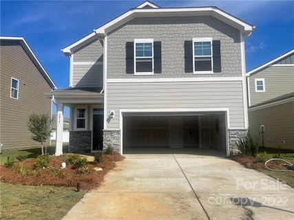 2015 Weddington Pointe Drive 122