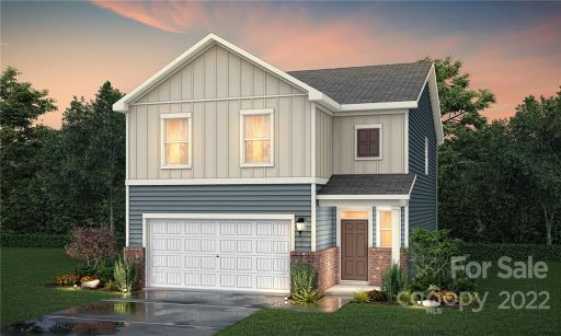 2011 Weddington Pointe Drive 123