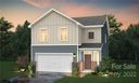 2011 Weddington Pointe Drive 123 sold home in Monroe, SC