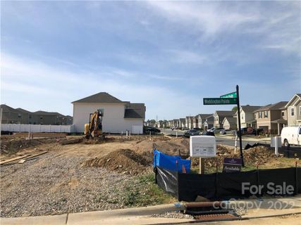 2019 Weddington Pointe Drive 121