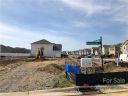 2019 Weddington Pointe Drive 121 sold home in Monroe, SC