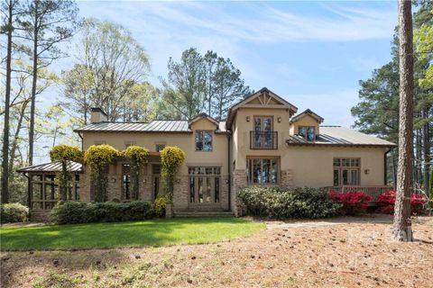 177 Yadkin Falls Road