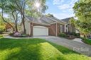 3200 Ivy Creek Road sold home in Gastonia, SC