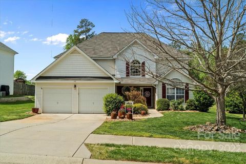 128 Scanlon Road