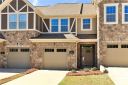 1032 Archibald Avenue sold home in Fort Mill, SC