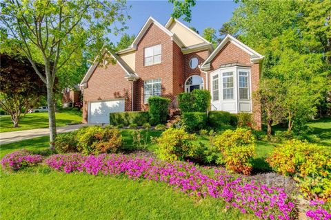 19920 Sandyedge Drive