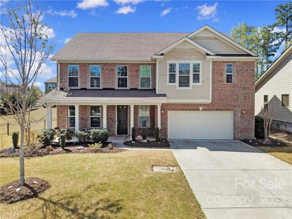 834 Tyne Drive