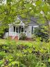 24 7th Street sold home in York, SC