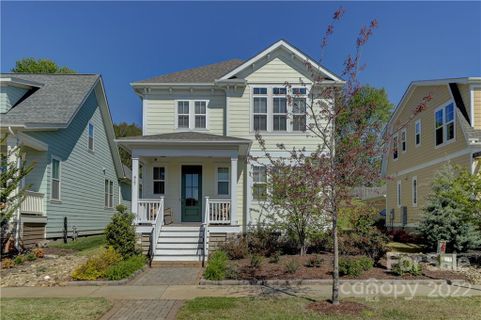 827 Digby Road