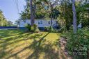 915 Duchess Drive sold home in Mount Pleasant, SC