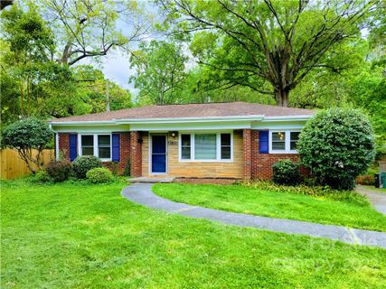 4132 Greenhaven Lane